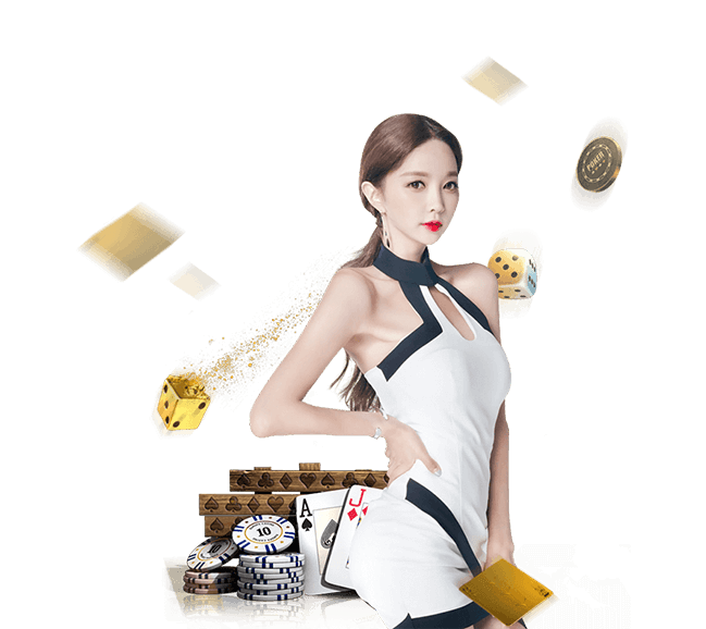 巴黎 vs 比利亚雷亚尔